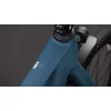 Kép 2/6 - cube-kathmandu-hybrid-c-62-pro-400x-spectralblue-n-prism-28-2026-ebike-kerekpar-112900-54-2