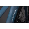 Kép 3/6 - cube-kathmandu-hybrid-c-62-pro-400x-spectralblue-n-prism-28-2026-ebike-kerekpar-112900-54-3