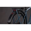 Kép 4/6 - cube-kathmandu-hybrid-c-62-pro-400x-spectralblue-n-prism-28-2026-ebike-kerekpar-112900-54-4