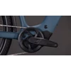 Kép 5/6 - cube-kathmandu-hybrid-c-62-pro-400x-spectralblue-n-prism-28-2026-ebike-kerekpar-112900-54-5