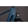 Kép 6/6 - cube-kathmandu-hybrid-c-62-pro-400x-spectralblue-n-prism-28-2026-ebike-kerekpar-112900-54-6