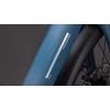Kép 3/6 - cube-kathmandu-hybrid-c-62-pro-400x-spectralblue-n-prism-28-2026-ebike-kerekpar-112901-54e-3