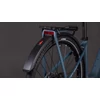 Kép 4/6 - cube-kathmandu-hybrid-c-62-pro-400x-spectralblue-n-prism-28-2026-ebike-kerekpar-112901-54e-4