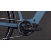 Kép 5/6 - cube-kathmandu-hybrid-c-62-pro-400x-spectralblue-n-prism-28-2026-ebike-kerekpar-112901-54e-5