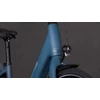 Kép 6/6 - cube-kathmandu-hybrid-c-62-pro-400x-spectralblue-n-prism-28-2026-ebike-kerekpar-112901-54e-6