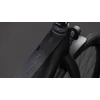 Kép 2/6 - cube-kathmandu-hybrid-c-62-slx-400x-liquidblack-n-bluedust-28-2026-ebike-kerekpar-112920-58-2