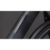 Kép 3/6 - cube-kathmandu-hybrid-c-62-slx-400x-liquidblack-n-bluedust-28-2026-ebike-kerekpar-112920-58-3
