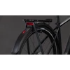 Kép 4/6 - cube-kathmandu-hybrid-c-62-slx-400x-liquidblack-n-bluedust-28-2026-ebike-kerekpar-112920-58-4