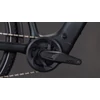 Kép 5/6 - cube-kathmandu-hybrid-c-62-slx-400x-liquidblack-n-bluedust-28-2026-ebike-kerekpar-112920-58-5