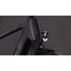 Kép 6/6 - cube-kathmandu-hybrid-c-62-slx-400x-liquidblack-n-bluedust-28-2026-ebike-kerekpar-112920-58-6