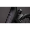 Kép 2/7 - cube-kathmandu-hybrid-c-62-slx-400x-liquidblack-n-bluedust-28-2026-ebike-kerekpar-112921-54e-2