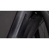 Kép 3/7 - cube-kathmandu-hybrid-c-62-slx-400x-liquidblack-n-bluedust-28-2026-ebike-kerekpar-112921-54e-3