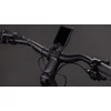 Kép 4/7 - cube-kathmandu-hybrid-c-62-slx-400x-liquidblack-n-bluedust-28-2026-ebike-kerekpar-112921-54e-4