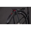 Kép 5/7 - cube-kathmandu-hybrid-c-62-slx-400x-liquidblack-n-bluedust-28-2026-ebike-kerekpar-112921-54e-5
