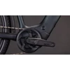 Kép 6/7 - cube-kathmandu-hybrid-c-62-slx-400x-liquidblack-n-bluedust-28-2026-ebike-kerekpar-112921-54e-6