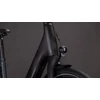 Kép 7/7 - cube-kathmandu-hybrid-c-62-slx-400x-liquidblack-n-bluedust-28-2026-ebike-kerekpar-112921-54e-7