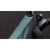 Kép 2/7 - cube-kathmandu-hybrid-c-62-slt-400x-seafoam-n-chrome-28-2026-ebike-kerekpar-112950-54-2
