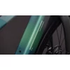 Kép 3/7 - cube-kathmandu-hybrid-c-62-slt-400x-seafoam-n-chrome-28-2026-ebike-kerekpar-112950-54-3