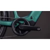 Kép 4/7 - cube-kathmandu-hybrid-c-62-slt-400x-seafoam-n-chrome-28-2026-ebike-kerekpar-112950-54-4