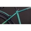Kép 5/7 - cube-kathmandu-hybrid-c-62-slt-400x-seafoam-n-chrome-28-2026-ebike-kerekpar-112950-54-5