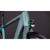 Kép 6/7 - cube-kathmandu-hybrid-c-62-slt-400x-seafoam-n-chrome-28-2026-ebike-kerekpar-112950-54-6