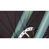 Kép 7/7 - cube-kathmandu-hybrid-c-62-slt-400x-seafoam-n-chrome-28-2026-ebike-kerekpar-112950-54-7