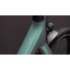 Kép 2/7 - cube-kathmandu-hybrid-c-62-slt-400x-seafoam-n-chrome-28-2026-ebike-kerekpar-112951-50e-2