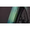 Kép 4/7 - cube-kathmandu-hybrid-c-62-slt-400x-seafoam-n-chrome-28-2026-ebike-kerekpar-112951-50e-4