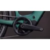 Kép 5/7 - cube-kathmandu-hybrid-c-62-slt-400x-seafoam-n-chrome-28-2026-ebike-kerekpar-112951-50e-5