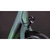 Kép 6/7 - cube-kathmandu-hybrid-c-62-slt-400x-seafoam-n-chrome-28-2026-ebike-kerekpar-112951-50e-6