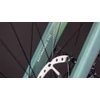 Kép 7/7 - cube-kathmandu-hybrid-c-62-slt-400x-seafoam-n-chrome-28-2026-ebike-kerekpar-112951-50e-7