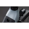 Kép 2/7 - cube-supreme-hybrid-comfort-one-600-foggrey-n-reflex-28-2026-ebike-kerekpar-114100-50e-2