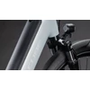 Kép 3/7 - cube-supreme-hybrid-comfort-one-600-foggrey-n-reflex-28-2026-ebike-kerekpar-114100-50e-3