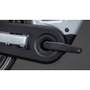 Kép 4/7 - cube-supreme-hybrid-comfort-one-600-foggrey-n-reflex-28-2026-ebike-kerekpar-114100-50e-4
