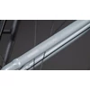 Kép 5/7 - cube-supreme-hybrid-comfort-one-600-foggrey-n-reflex-28-2026-ebike-kerekpar-114100-50e-5