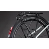 Kép 6/7 - cube-supreme-hybrid-comfort-one-600-foggrey-n-reflex-28-2026-ebike-kerekpar-114100-50e-6
