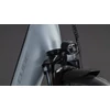 Kép 7/7 - cube-supreme-hybrid-comfort-one-600-foggrey-n-reflex-28-2026-ebike-kerekpar-114100-50e-7