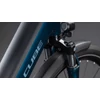 Kép 3/7 - cube-supreme-rt-hybrid-comfort-ex-600-nautica-n-prism-28-2026-ebike-kerekpar-114150-58e-3