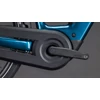 Kép 4/7 - cube-supreme-rt-hybrid-comfort-ex-600-nautica-n-prism-28-2026-ebike-kerekpar-114150-58e-4