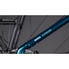 Kép 5/7 - cube-supreme-rt-hybrid-comfort-ex-600-nautica-n-prism-28-2026-ebike-kerekpar-114150-58e-5