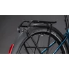 Kép 6/7 - cube-supreme-rt-hybrid-comfort-ex-600-nautica-n-prism-28-2026-ebike-kerekpar-114150-58e-6