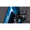 Kép 7/7 - cube-supreme-rt-hybrid-comfort-ex-600-nautica-n-prism-28-2026-ebike-kerekpar-114150-58e-7