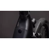Kép 2/6 - cube-supreme-hybrid-comfort-pro-600-grey-n-chrome-28-2026-ebike-kerekpar-114200-50e-2