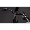 Kép 3/6 - cube-supreme-hybrid-comfort-pro-600-grey-n-chrome-28-2026-ebike-kerekpar-114200-50e-3