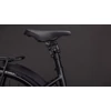 Kép 4/6 - cube-supreme-hybrid-comfort-pro-600-grey-n-chrome-28-2026-ebike-kerekpar-114200-50e-4