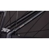 Kép 5/6 - cube-supreme-hybrid-comfort-pro-600-grey-n-chrome-28-2026-ebike-kerekpar-114200-50e-5