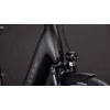 Kép 6/6 - cube-supreme-hybrid-comfort-pro-600-grey-n-chrome-28-2026-ebike-kerekpar-114200-50e-6
