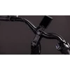 Kép 3/6 - cube-supreme-hybrid-comfort-pro-600-solareclipse-n-gold-26-2026-ebike-kerekpar-114210-42e-3