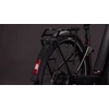 Kép 4/6 - cube-supreme-hybrid-comfort-pro-600-solareclipse-n-gold-26-2026-ebike-kerekpar-114210-42e-4