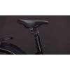Kép 5/6 - cube-supreme-hybrid-comfort-pro-600-solareclipse-n-gold-26-2026-ebike-kerekpar-114210-42e-5